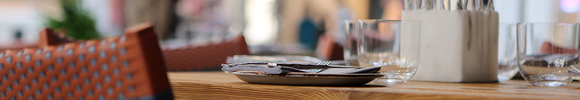 Eating American (New) Pub Food at Rooster Creek Tavern restaurant in Arroyo Grande, CA.